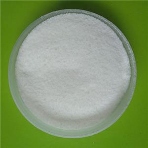 PENTAERYTHRITOL DISTEARATE
