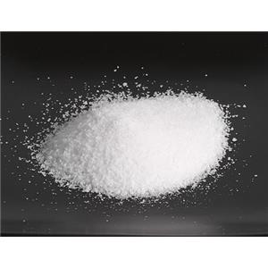 Xanthine sodium salt