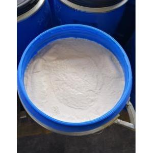 (hexadecylamidopropyl)trimethylammonium chloride
