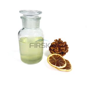 2'-Methylacetophenone