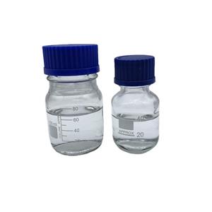 2-Thiopheneacetonitrile
