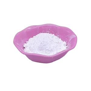 2,9-Dichloro-1,10-phenanthroline