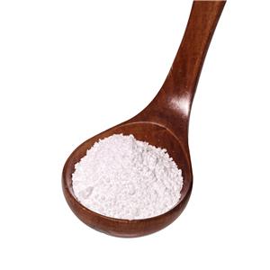 7-Benzyl-2,3-dihydroxy-6-methyl-4-propyl-1-naphthoic acid