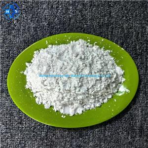 Magnesium sulfate, 99.5%