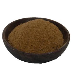 1H-Pyrrole-3-carboxaldehyde, 5-(2-fluorophenyl)-1-(3-pyridinylsulfonyl)-