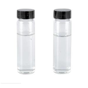 3-Glycidoxypropyltrimethoxysilane