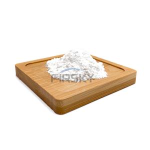 Dimethocaine Hydrochloride