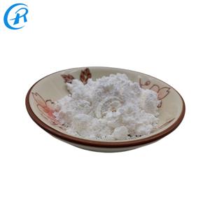 Octanohydroxamic acid