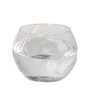 1-Naphthyl phosphate