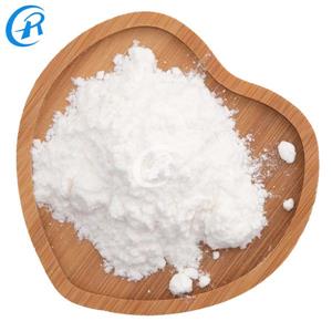 Enzalutamide carboxylic acid