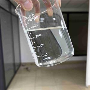 MEA monoethanolamine