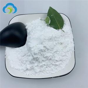 (Nle4,D-Phe7)-α-MSH trifluoroacetate salt