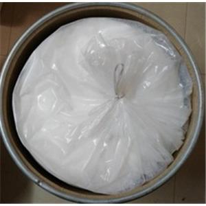 2-isocyanatopyridine