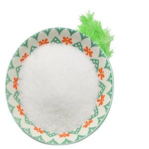 1-(4-(Benzyloxy)-3-nitrophenyl)-2-bromoethanone