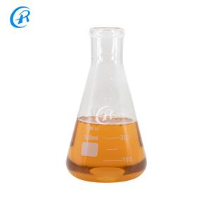 1-Propanone, 2-chloro-1-(4-methylphenyl)- (9CI)