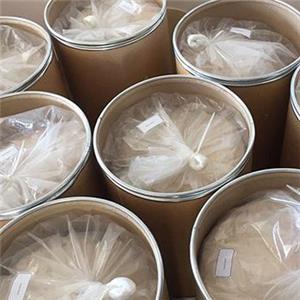 HYDROXYETHYL BETA-CYCLODEXTRIN