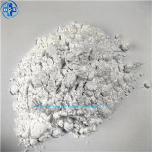 Magnesium sulfate, 99.5%