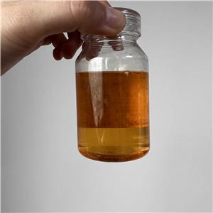 Ethylmagnesium Bromide