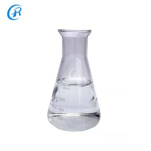 Methyl 4-methoxyacetoacetate