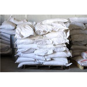 Methylene Blue Trihydrate