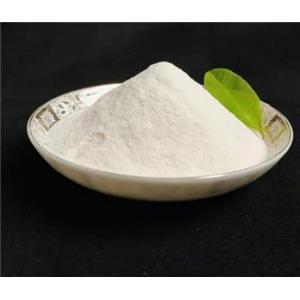 Protein hydrolyzates, silk