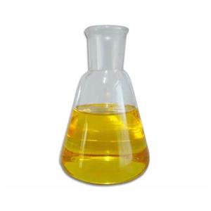 1-Butyl-3-methylimidazolium tetrafluoroborate