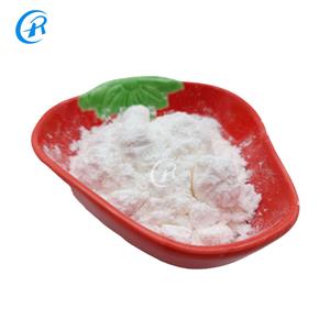 2-cyano-5-fluorobenzylbroMide