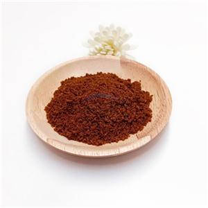 1-(benzo[d][1,3]dioxol-5-yl)-2-bromopropan-1-one