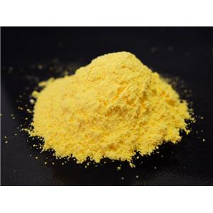 Ferric sulfate