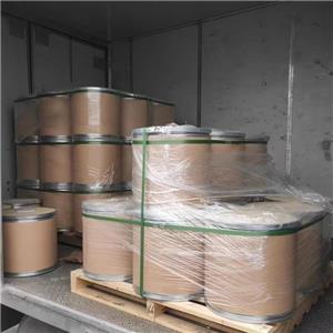 3-CHLORO-2,6-DIETHYLANILINE