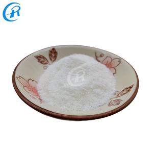 Spermidine trihydrochloride