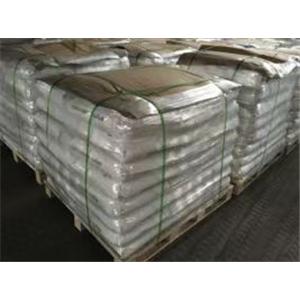 4-AMINO-2-(METHYLTHIO)PYRIMIDINE-5-CARBONITRILE