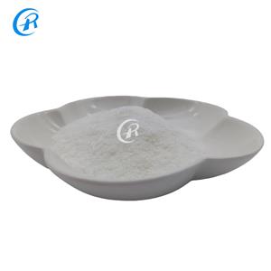 2-Aminomethylpyrinidine hydrochloride