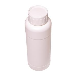 4-Methylvalerophenone