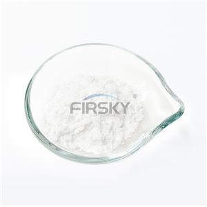 2-Bromopropionyl chloride