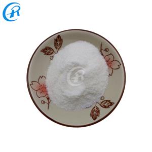 Spermidine trihydrochloride