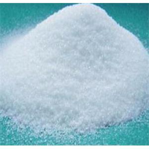 tricarbonyl(methylcyclopentadienyl)manganese