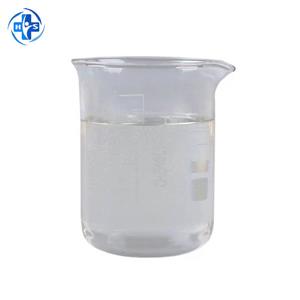 Dipropylene glycol