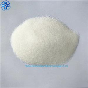 Lithium carbonate