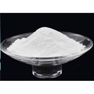 2-(4-Chlorobenzoyl)benzoic acid