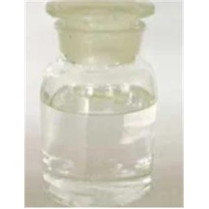 Bromotrimethylsilane