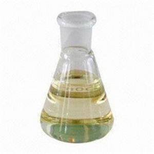 1-Butyl-3-methylimidazolium tetrafluoroborate