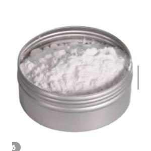 Purity Chemical Ticagrelor Intermediates