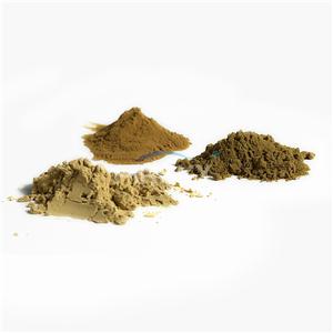 Hydrocotyle asiatica extract