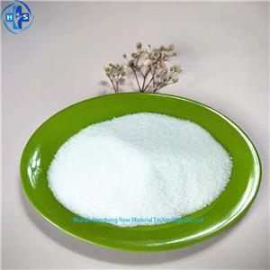 LABOTEST-BB LT01147712