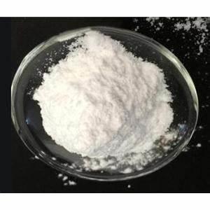 (R)-4-Chloro-3-hydroxybutyronitrile