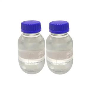 1,3,2-Dioxathiane 2-oxide