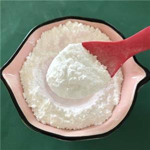 trimagnesium,diphosphate,pentahydrate