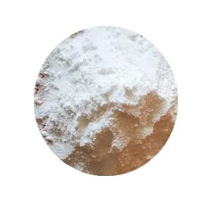 Palmitoyl Tripeptide-5