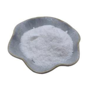 tianeptine sulfate
